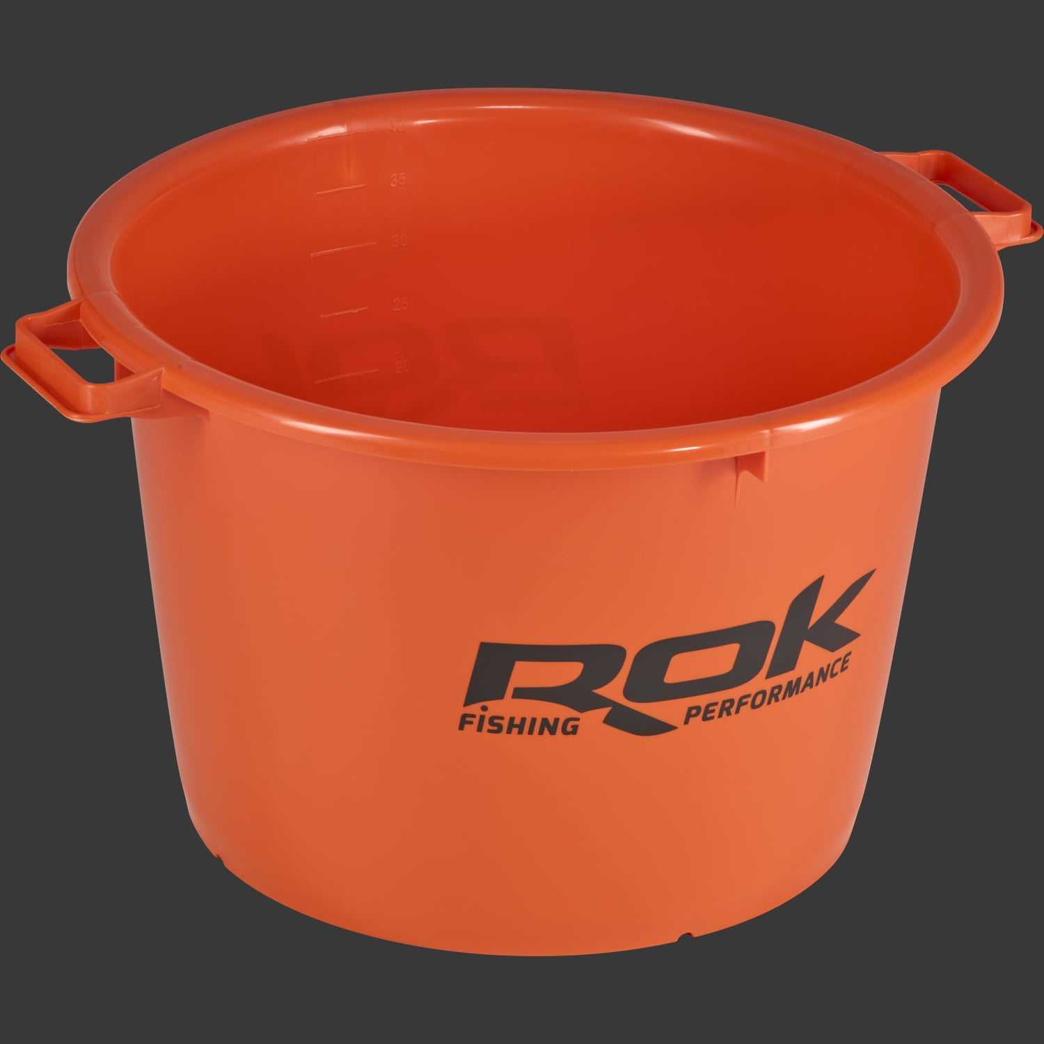 BASSINE 40L