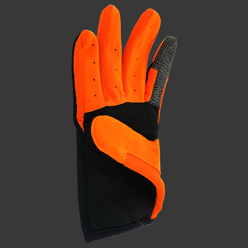 GANT DE LANCER ROK - CASTING GLOVE