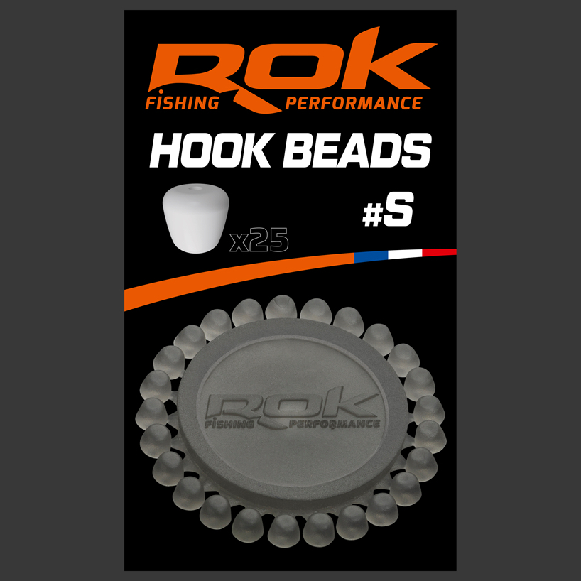 HOOK BEADS