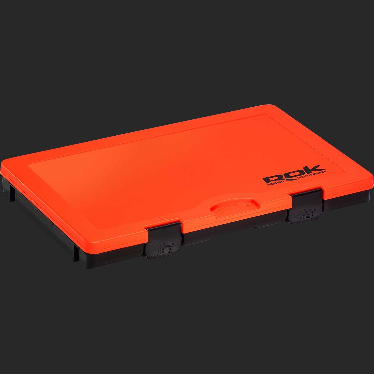 HOOKBAIT - STORAGE BOX 371