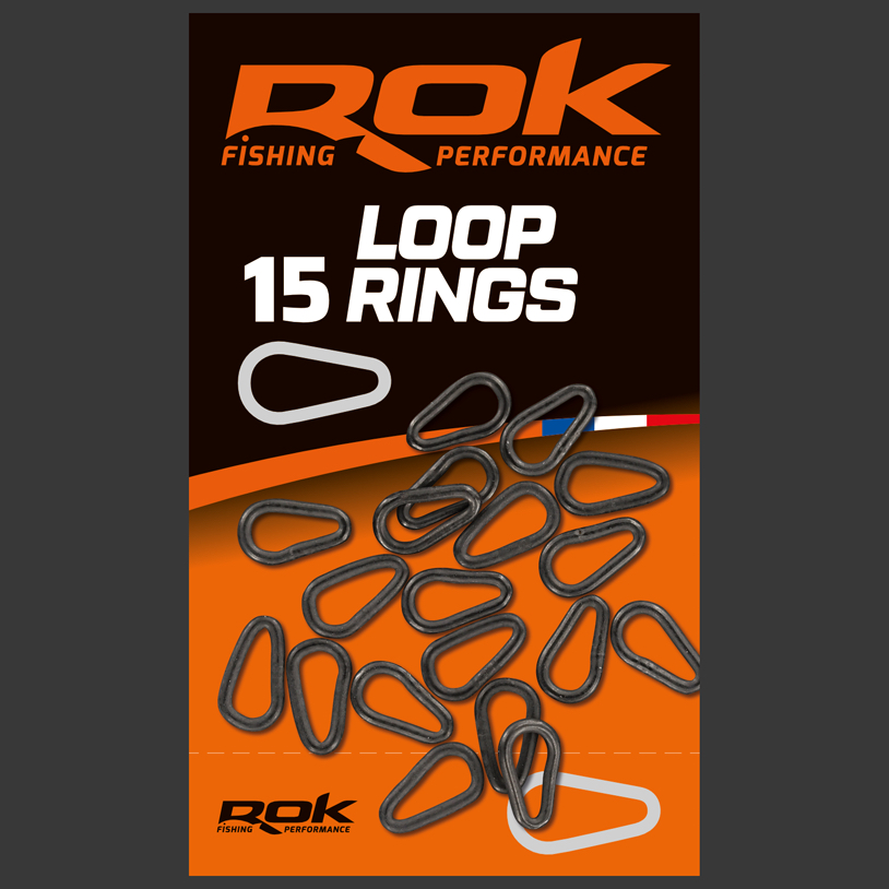 LOOP RING