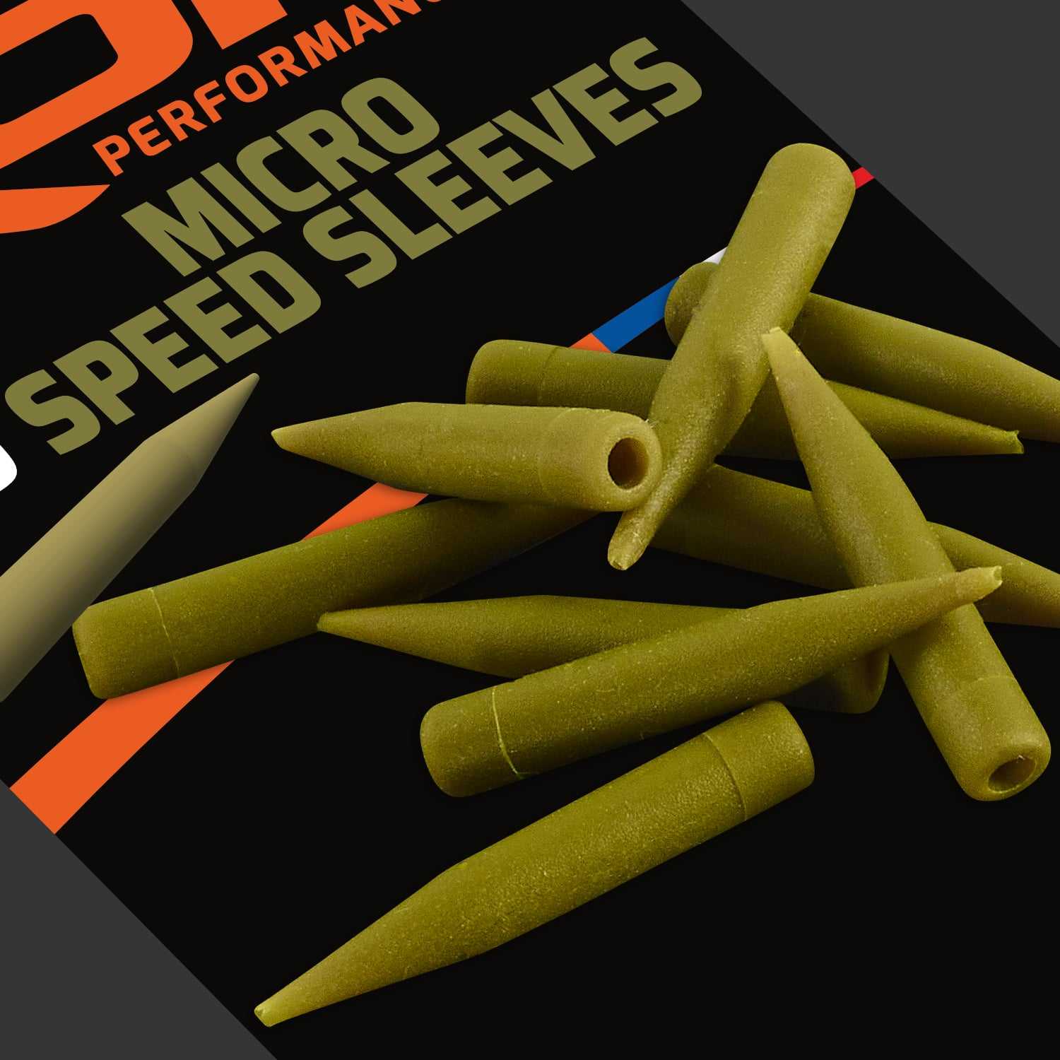 MICRO SPEED SLEEVES