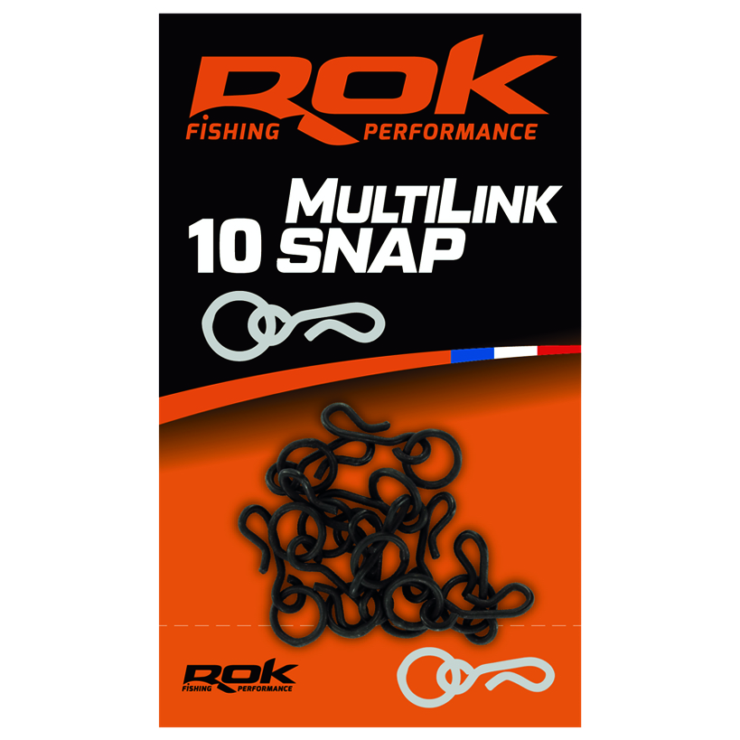 MULTILINK SNAP