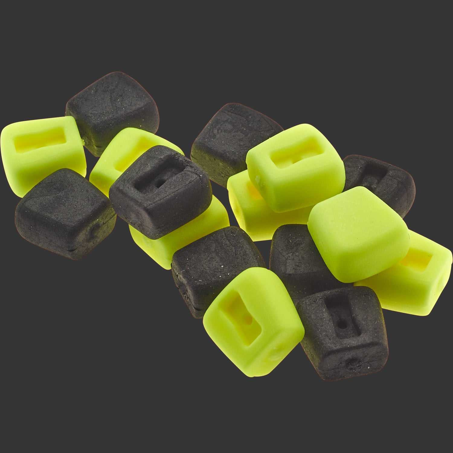 POPUP CORN - ULTRA POPUP