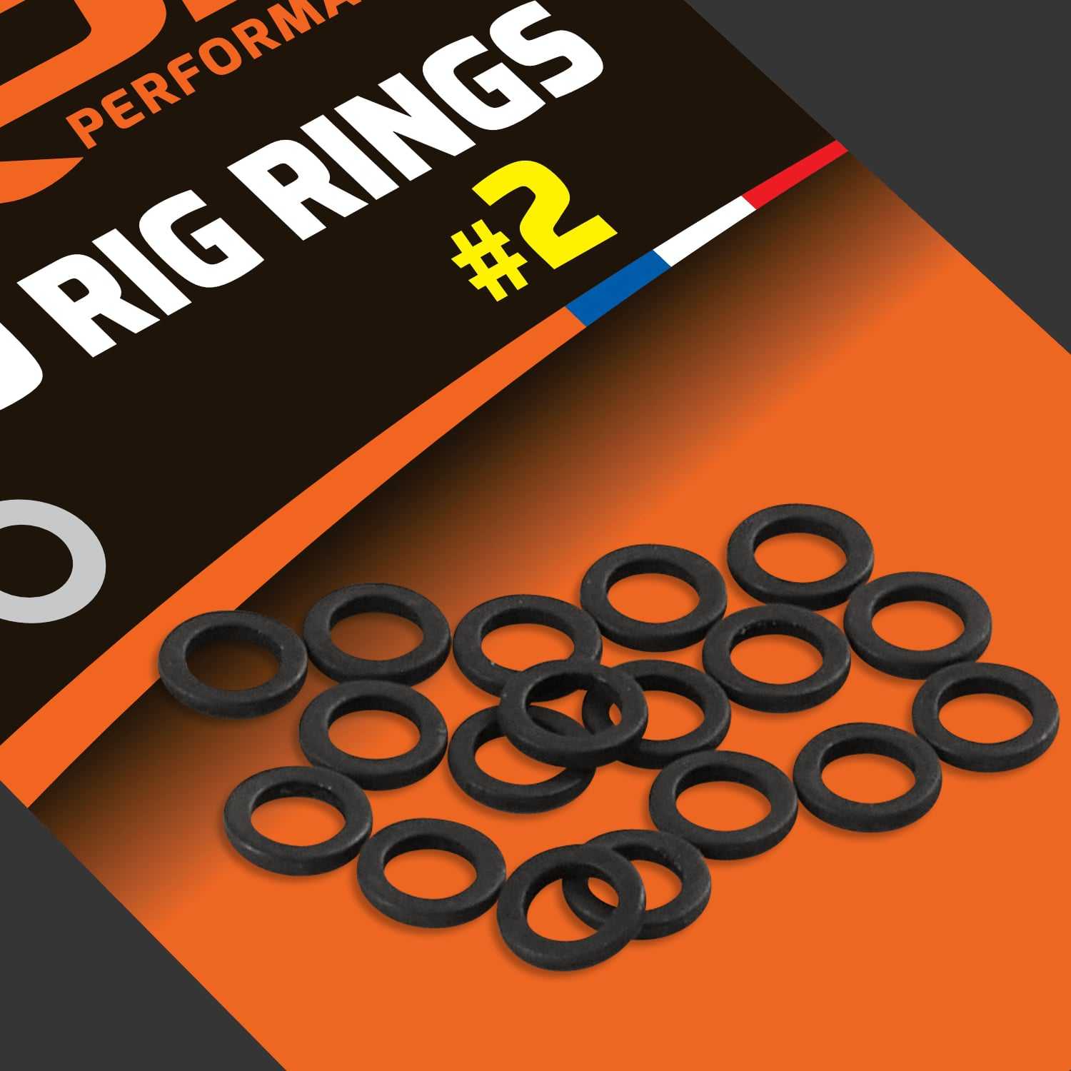 RIG RINGS