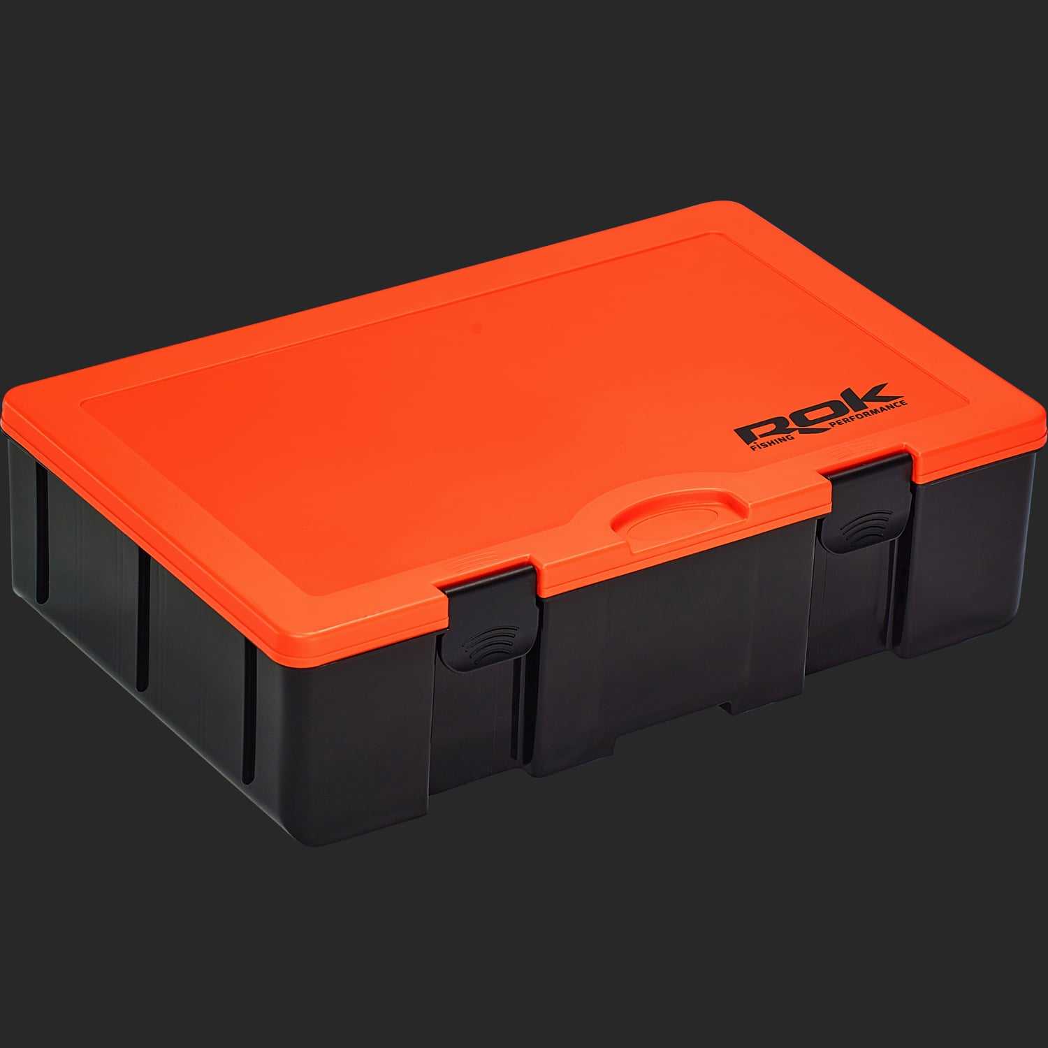 STORAGE BOX XL 380 et 381