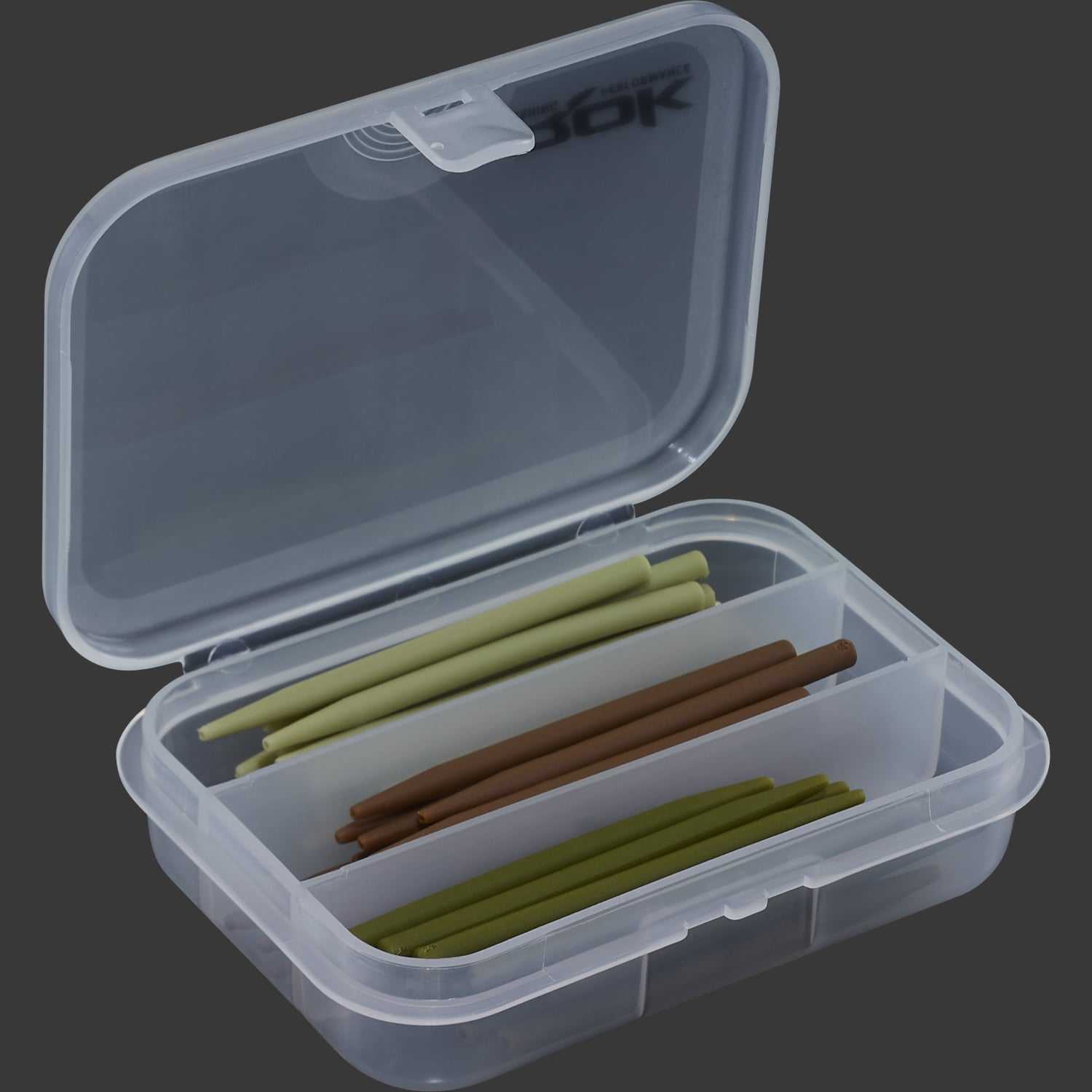 STORAGE BOX XS 300