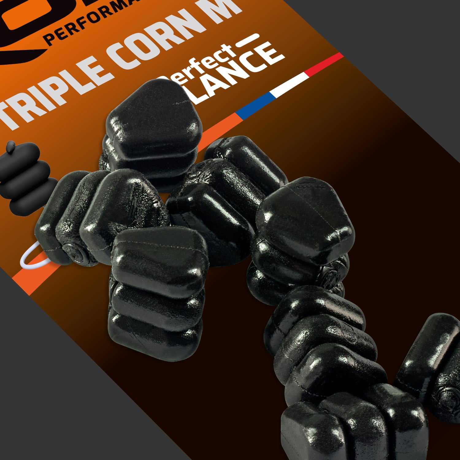 TRIPLE CORN M - PERFECT BALANCE