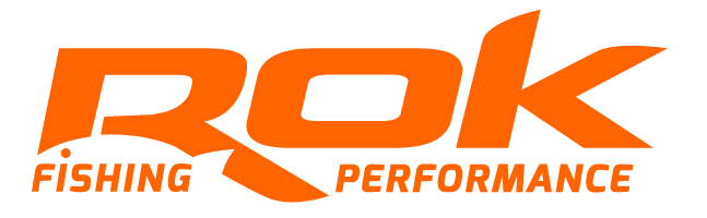 ROK Fishing